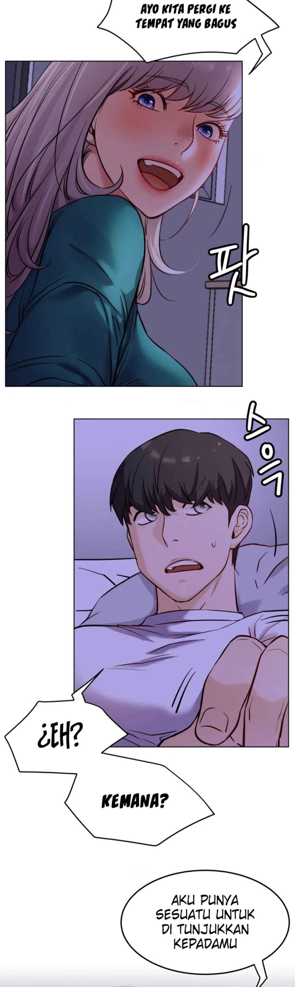 image-komik-staying-with-ajumma-chapter-94-29/34