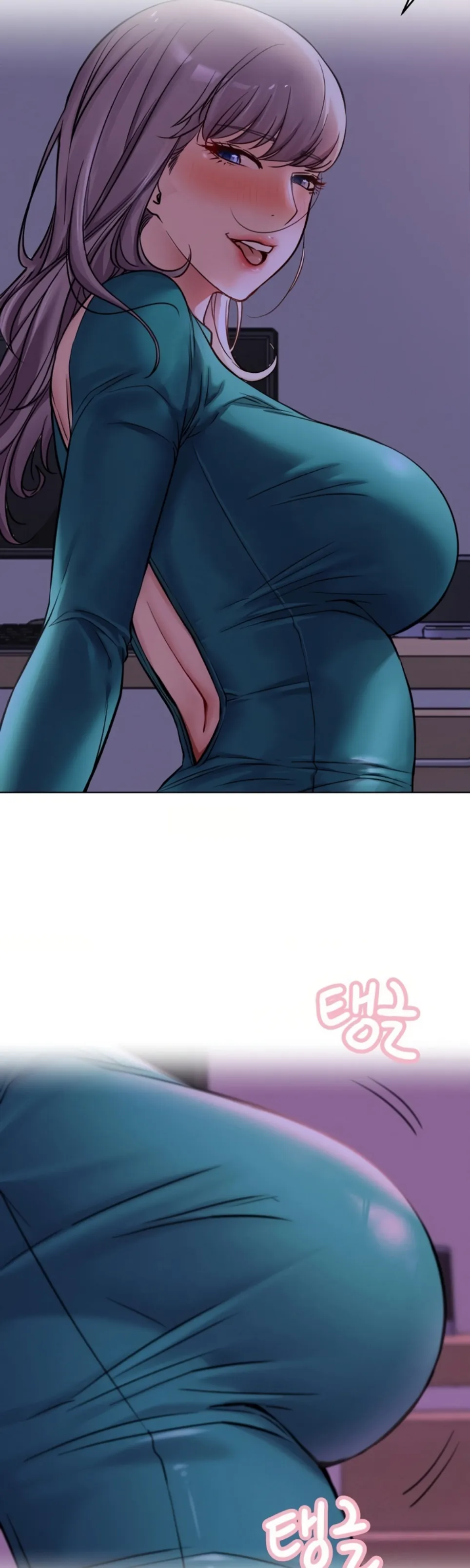 image-komik-staying-with-ajumma-chapter-94-30/34