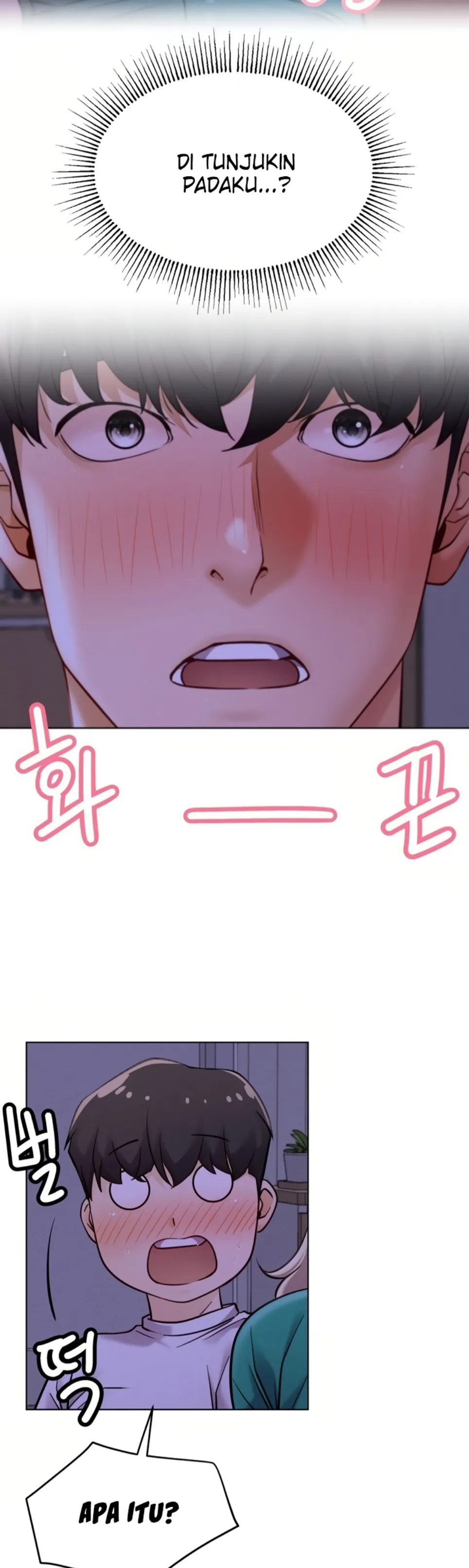 image-komik-staying-with-ajumma-chapter-94-31/34