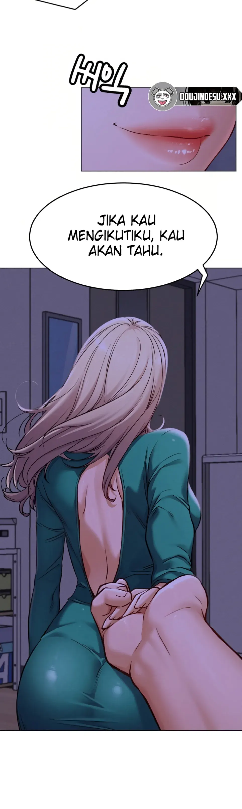 image-komik-staying-with-ajumma-chapter-94-32/34