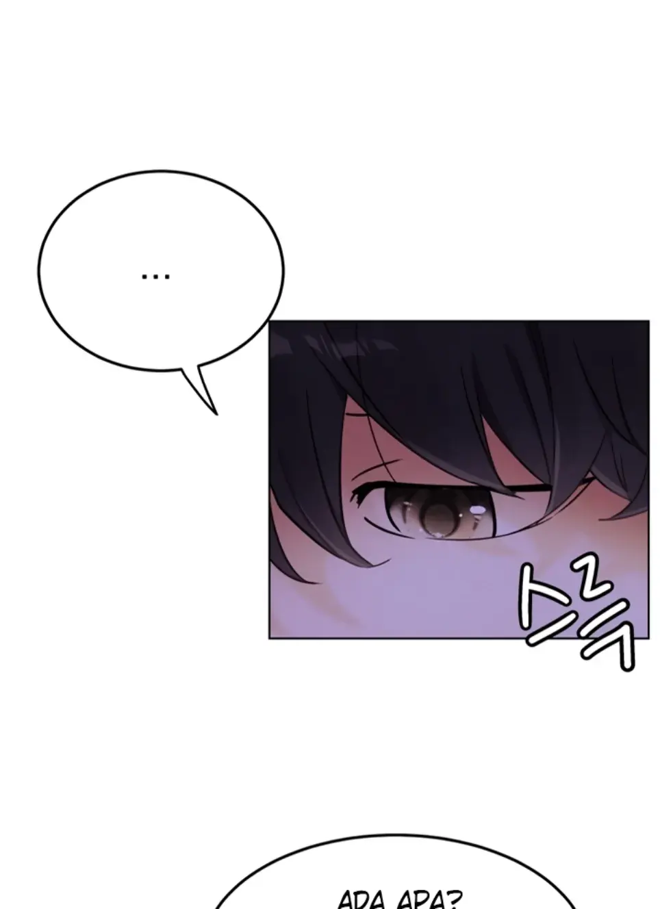 image-komik-staying-with-ajumma-chapter-95-1/18