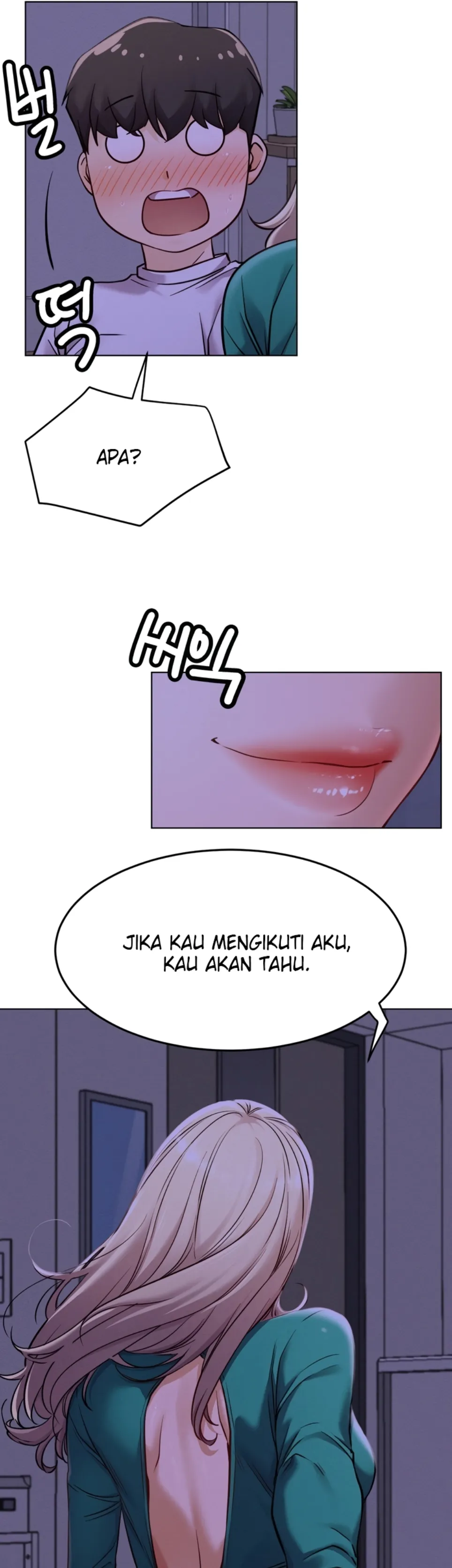 image-komik-staying-with-ajumma-chapter-95-7/18