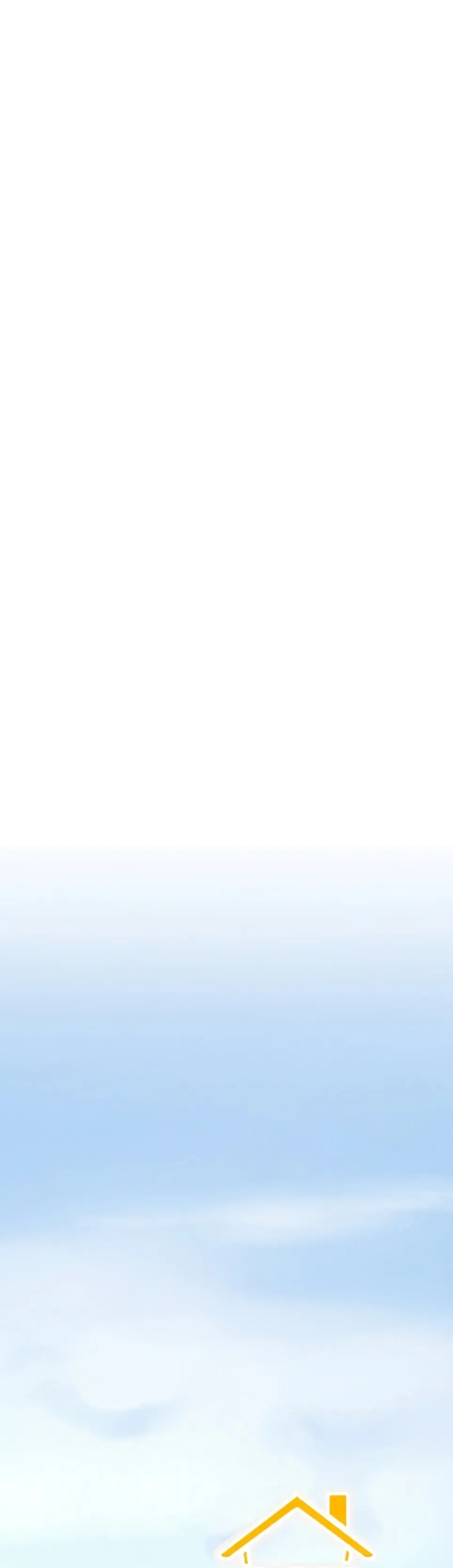 image-komik-staying-with-ajumma-chapter-95-12/18