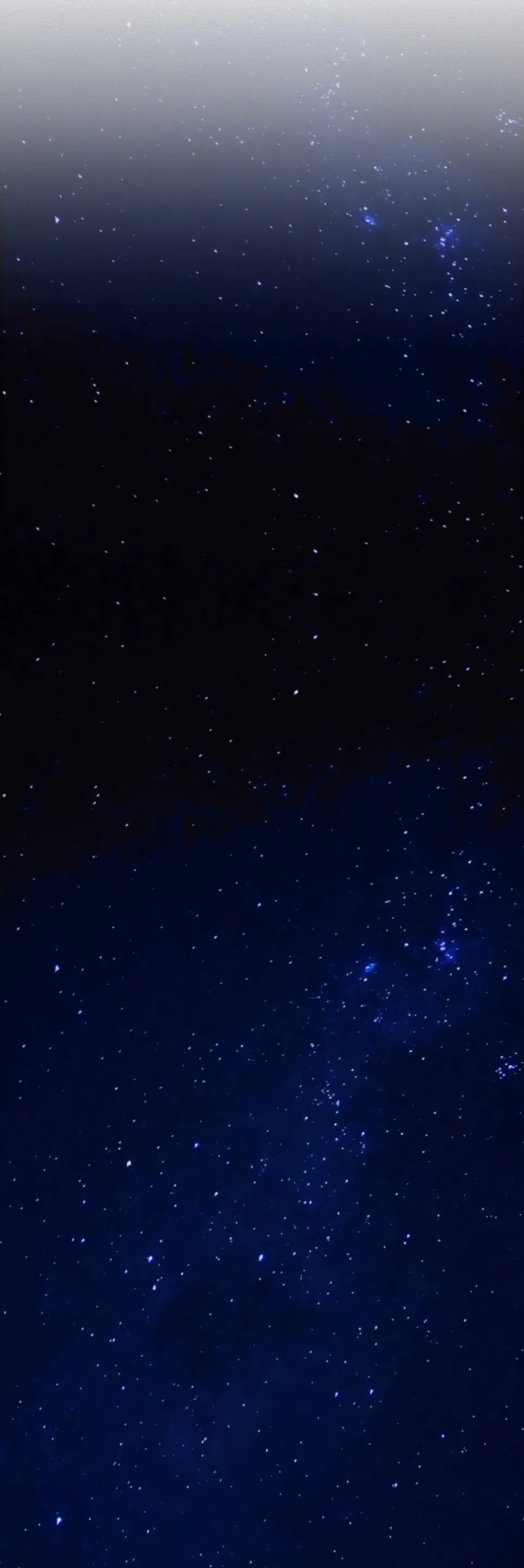 image-komik-staying-with-ajumma-chapter-95-15/18