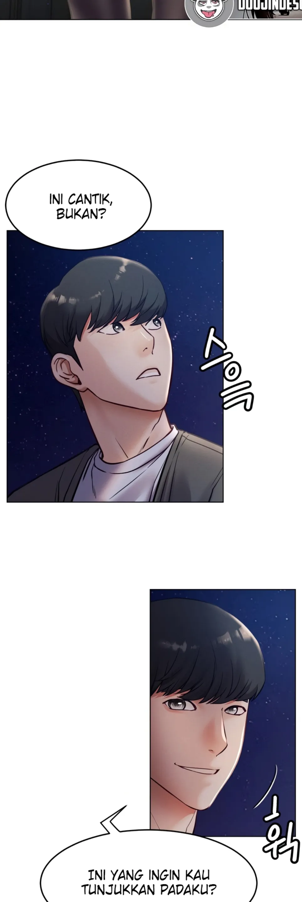 image-komik-staying-with-ajumma-chapter-95-17/18