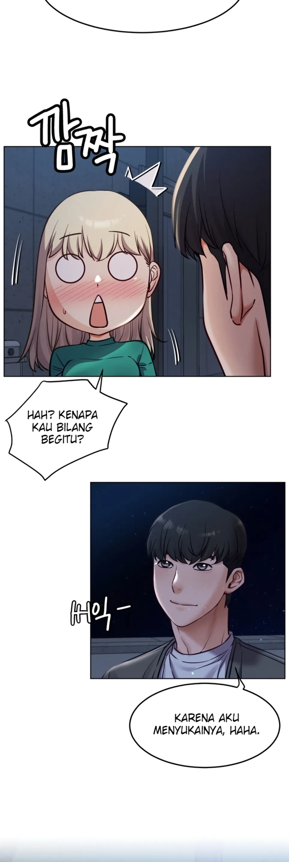 image-komik-staying-with-ajumma-chapter-95-18/43