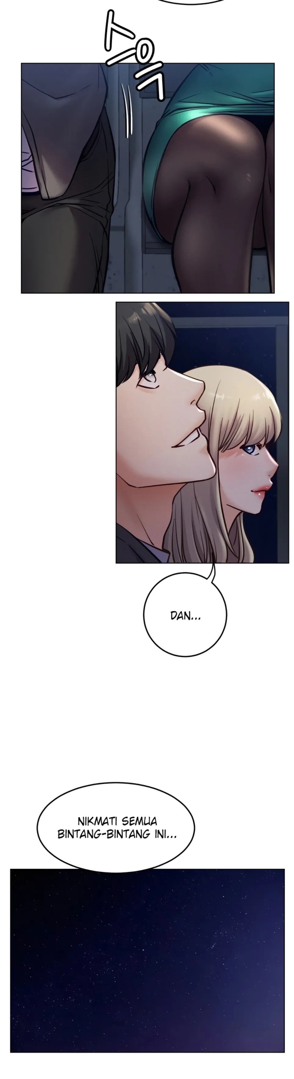 image-komik-staying-with-ajumma-chapter-95-21/43