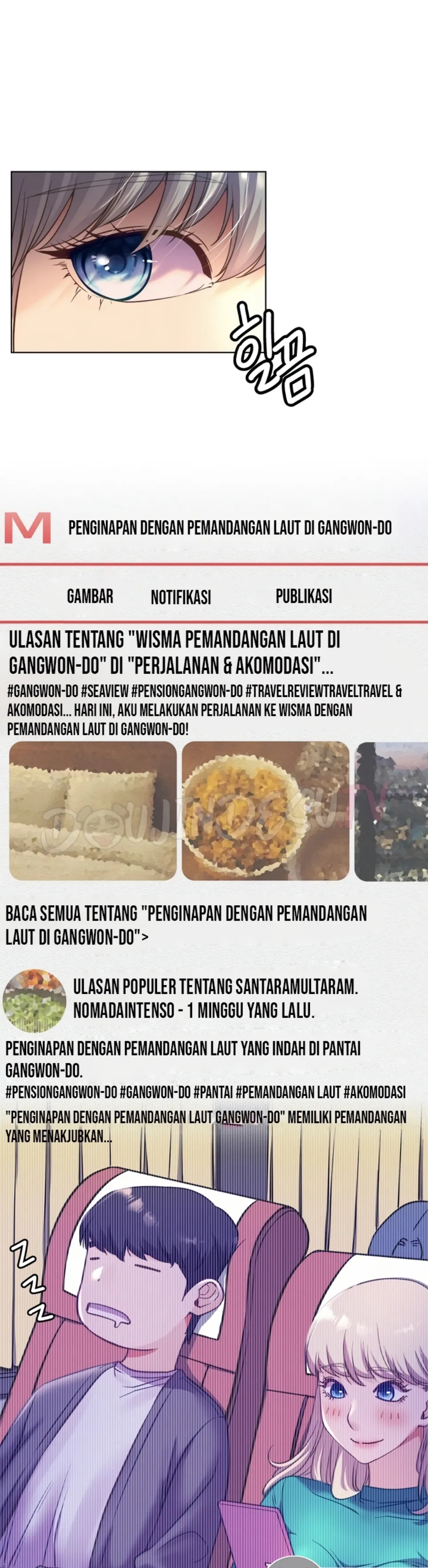 image-komik-staying-with-ajumma-chapter-95-22/43