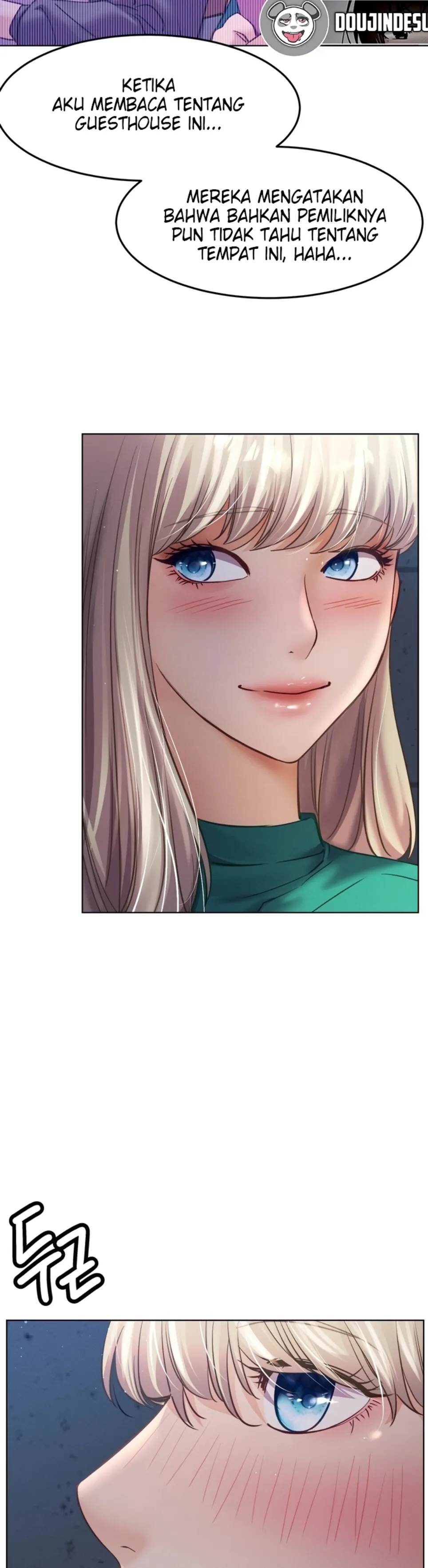 image-komik-staying-with-ajumma-chapter-95-23/43