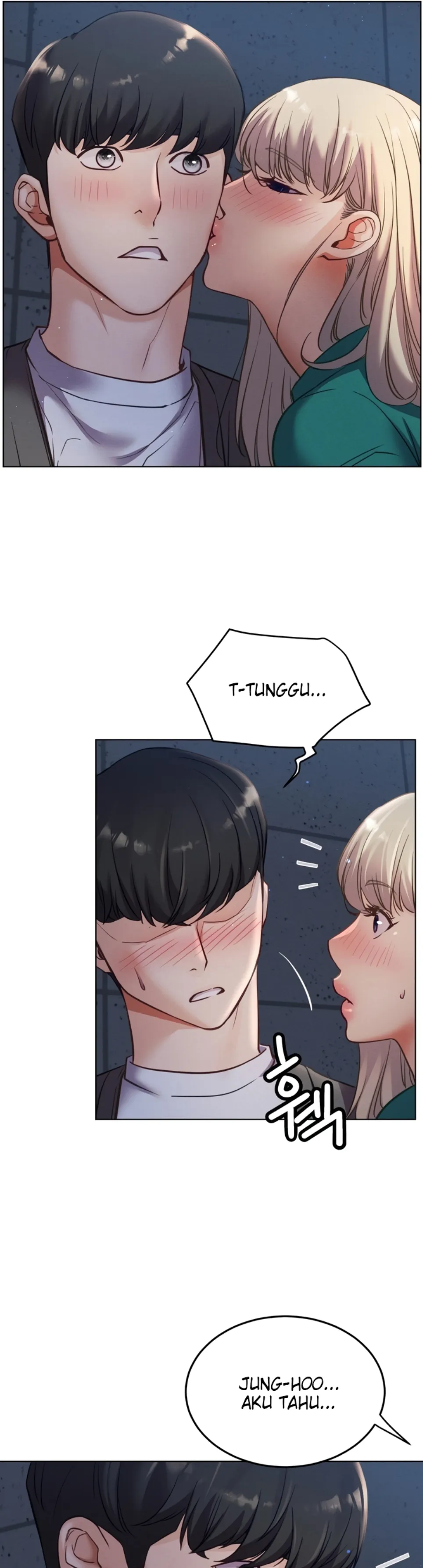 image-komik-staying-with-ajumma-chapter-95-25/43