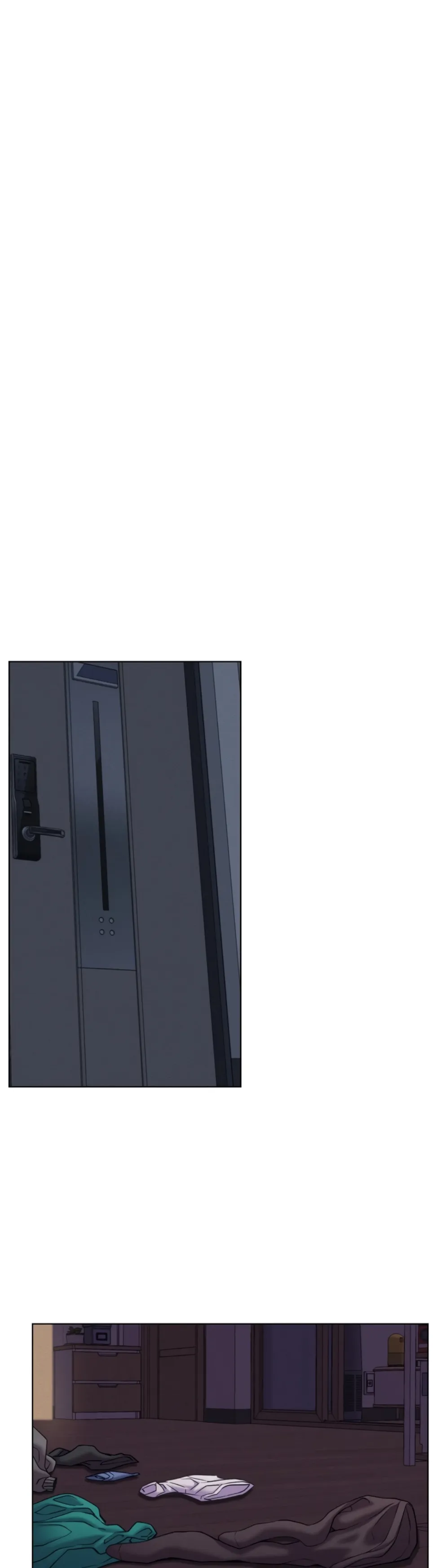 image-komik-staying-with-ajumma-chapter-95-31/43