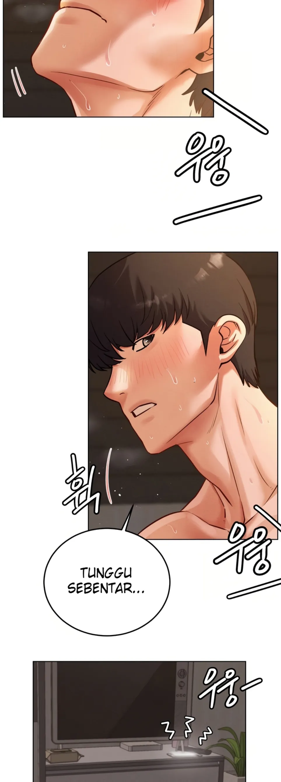 image-komik-staying-with-ajumma-chapter-96-14/53