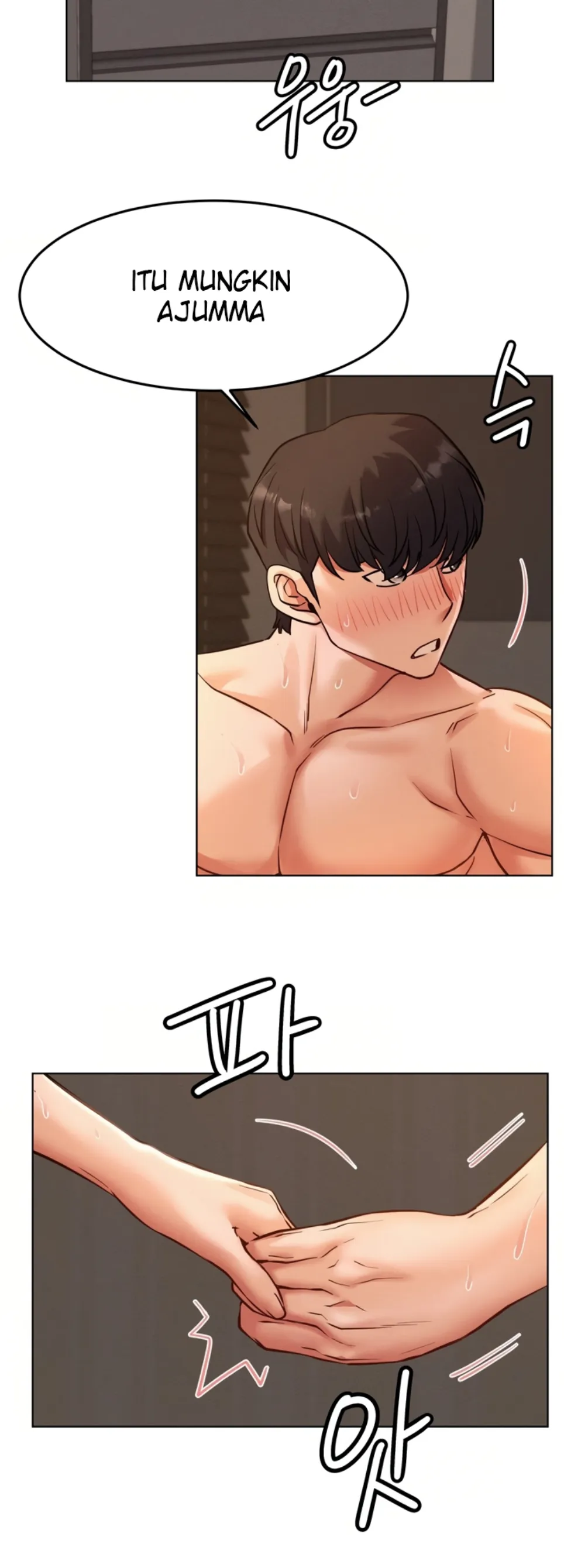 image-komik-staying-with-ajumma-chapter-96-15/53