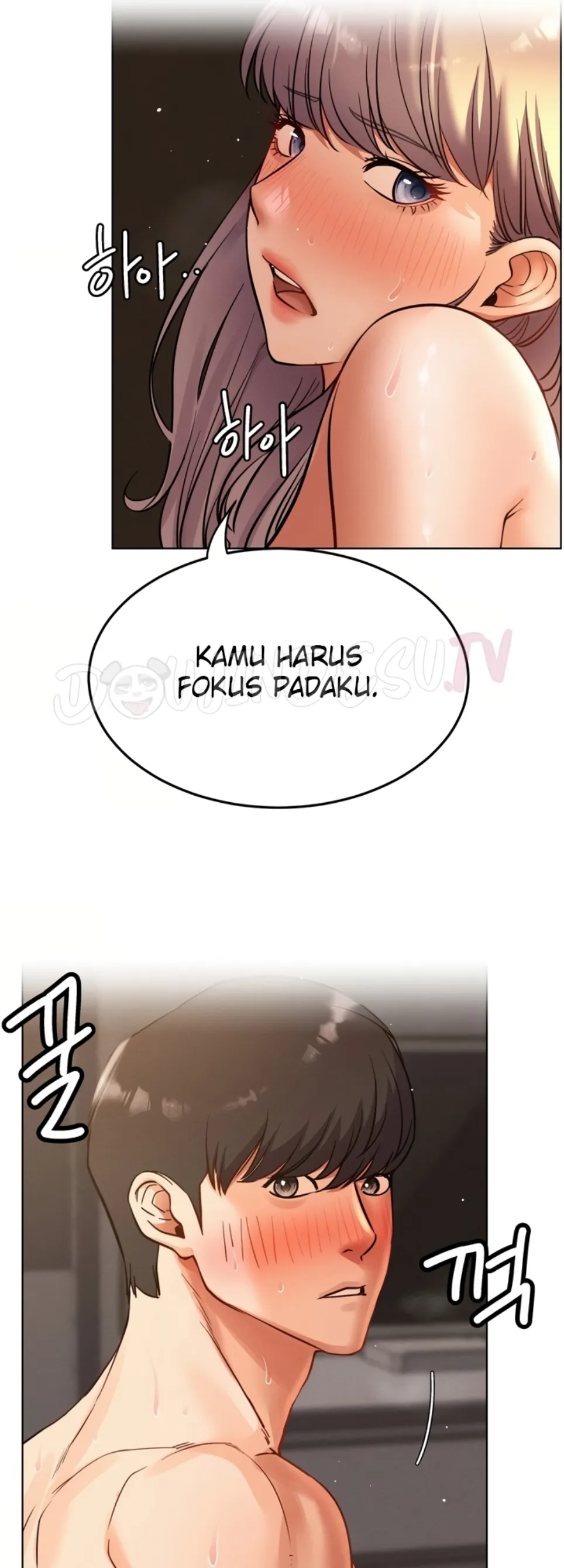 image-komik-staying-with-ajumma-chapter-96-17/53