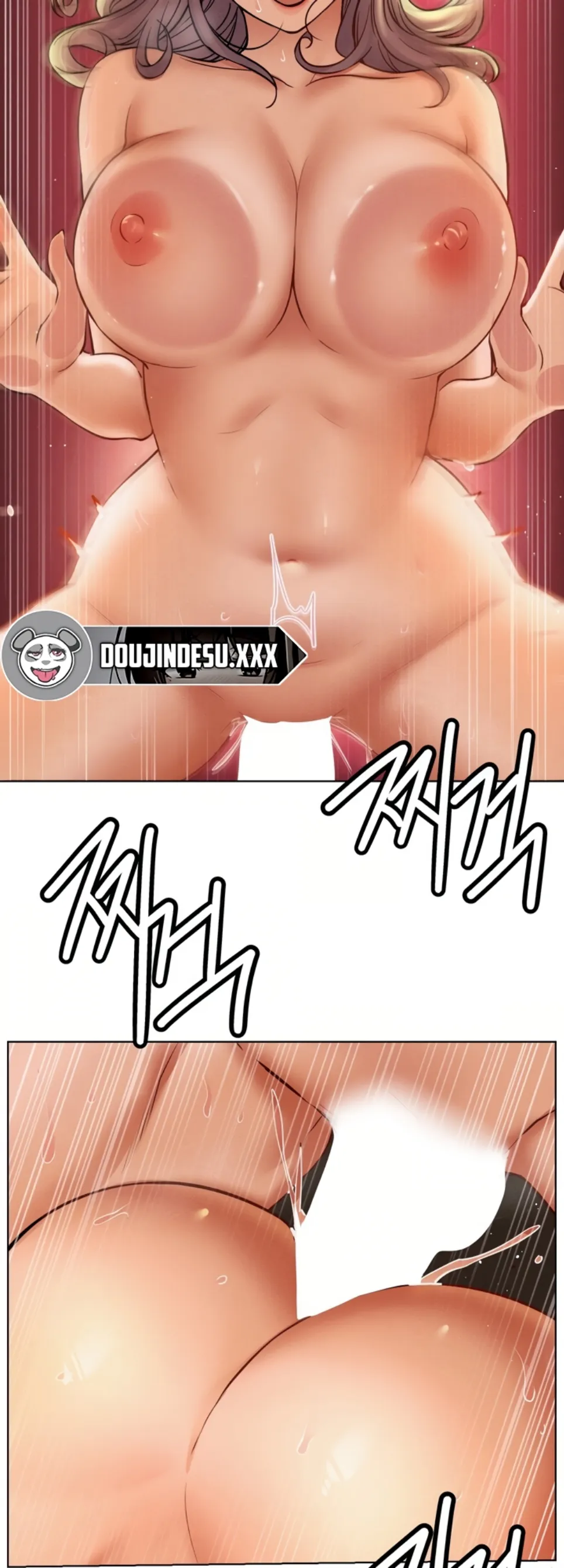 image-komik-staying-with-ajumma-chapter-96-21/53