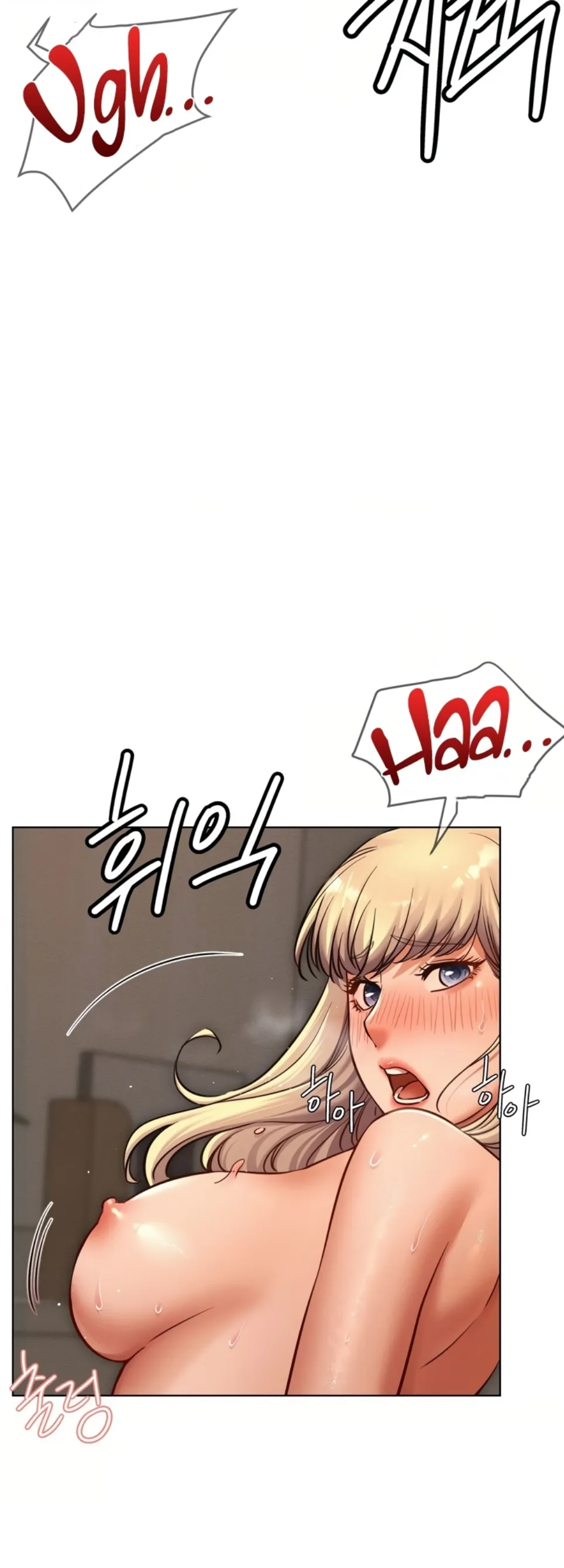 image-komik-staying-with-ajumma-chapter-96-22/53