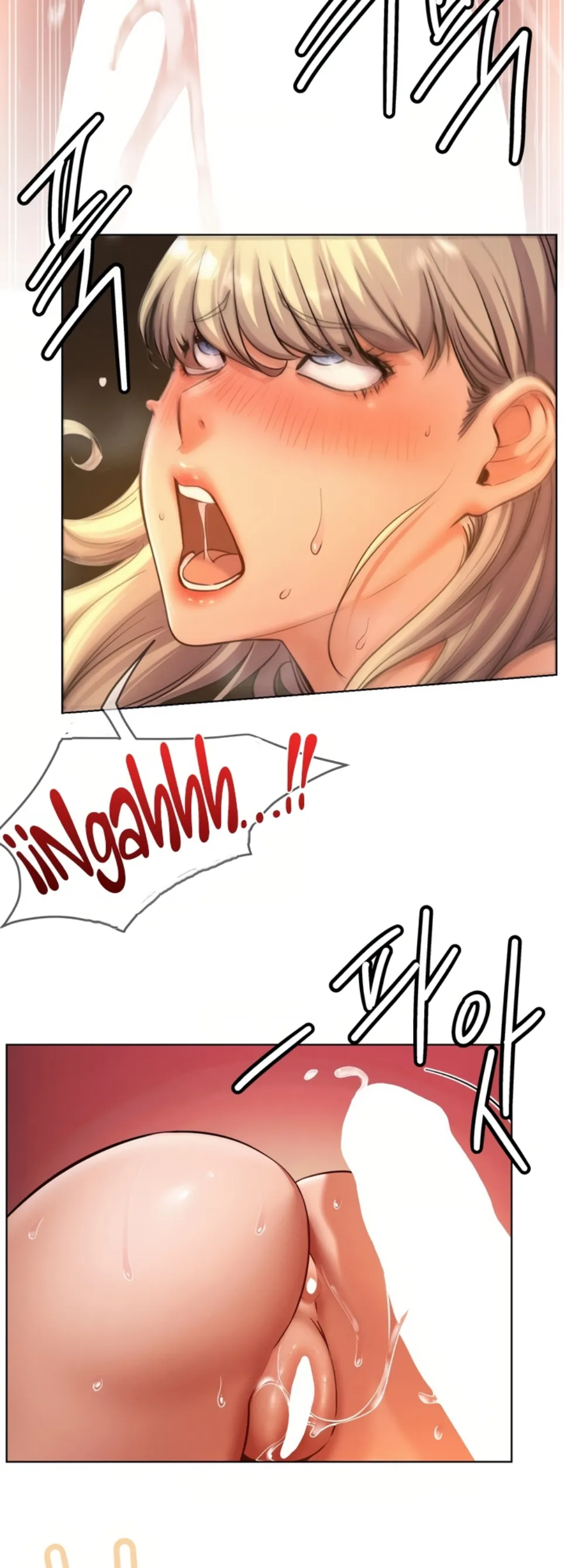 image-komik-staying-with-ajumma-chapter-96-32/53