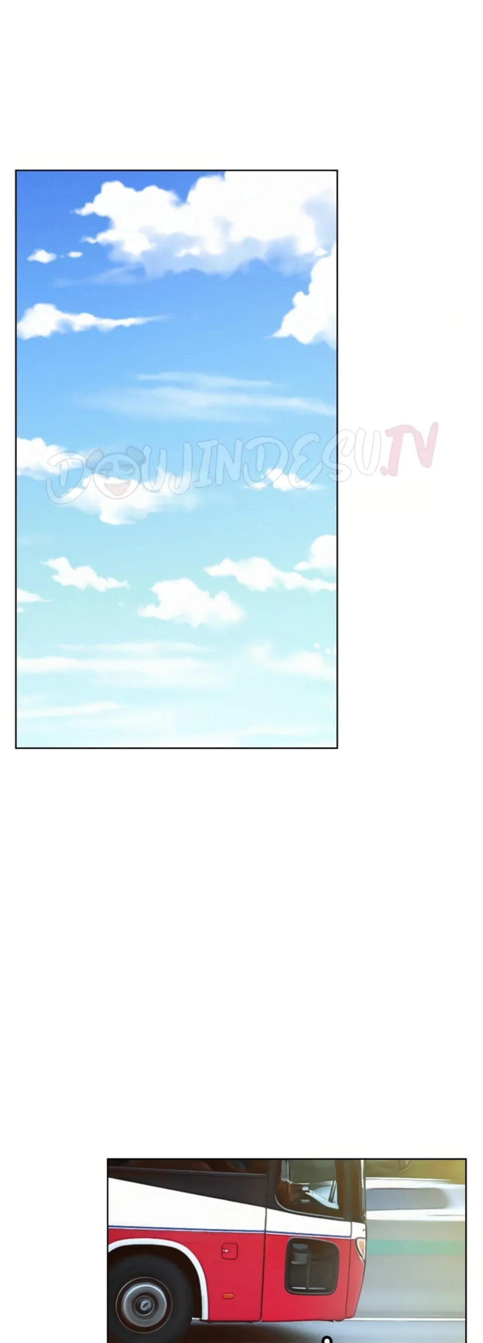 image-komik-staying-with-ajumma-chapter-96-37/53