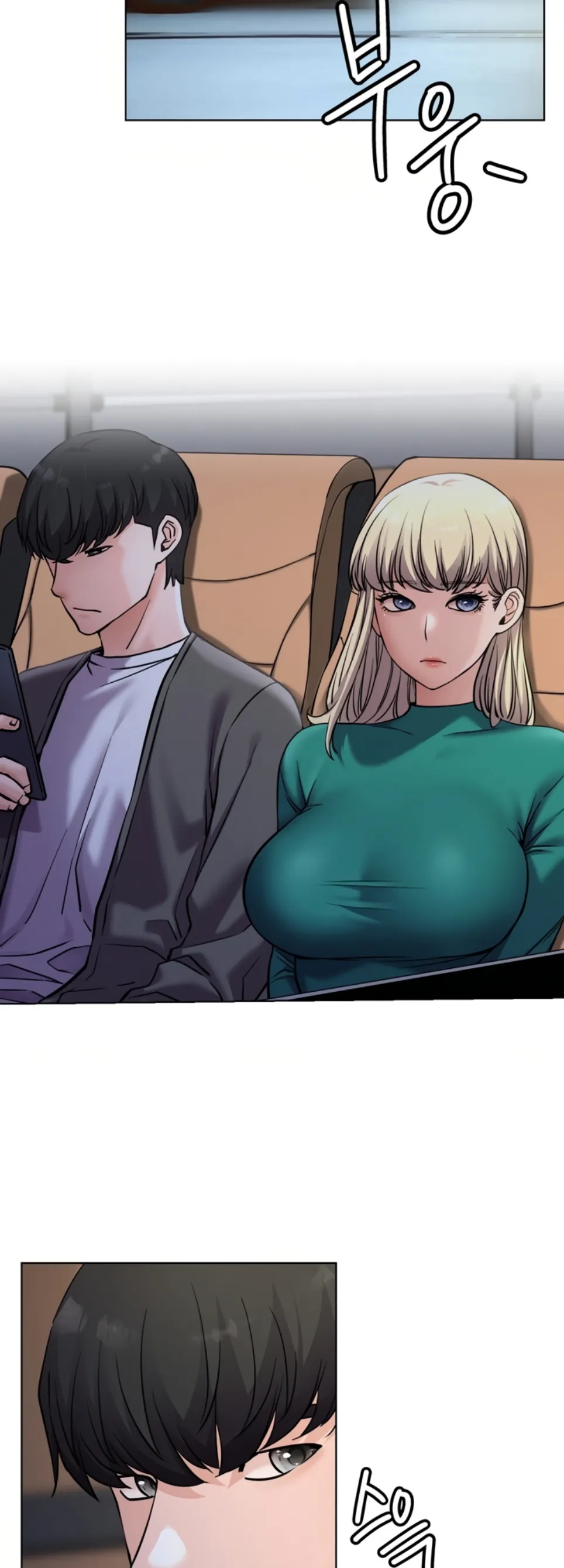 image-komik-staying-with-ajumma-chapter-96-38/53