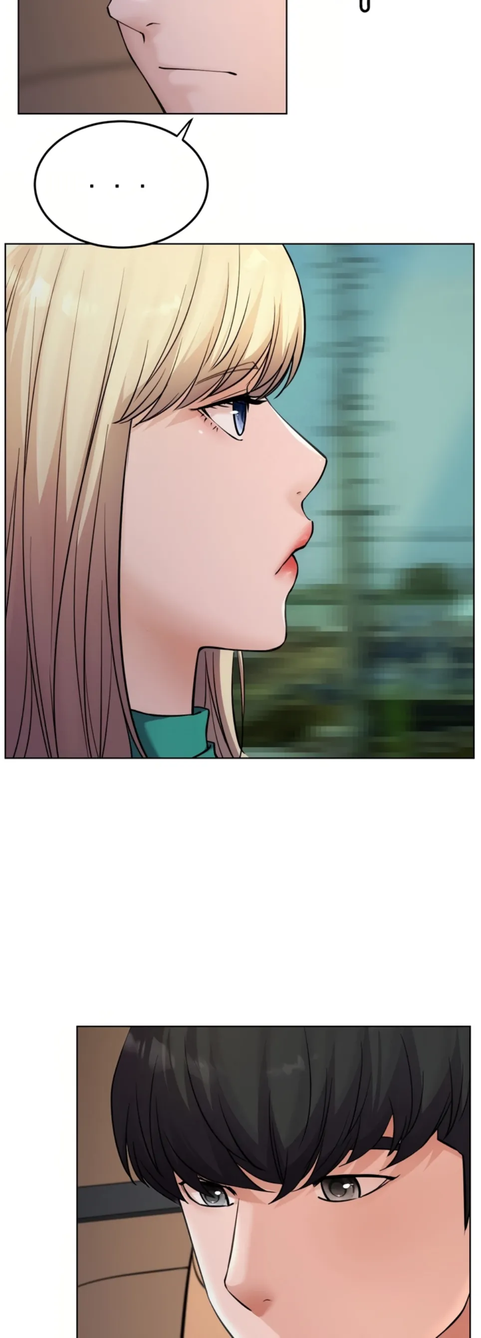 image-komik-staying-with-ajumma-chapter-96-39/53