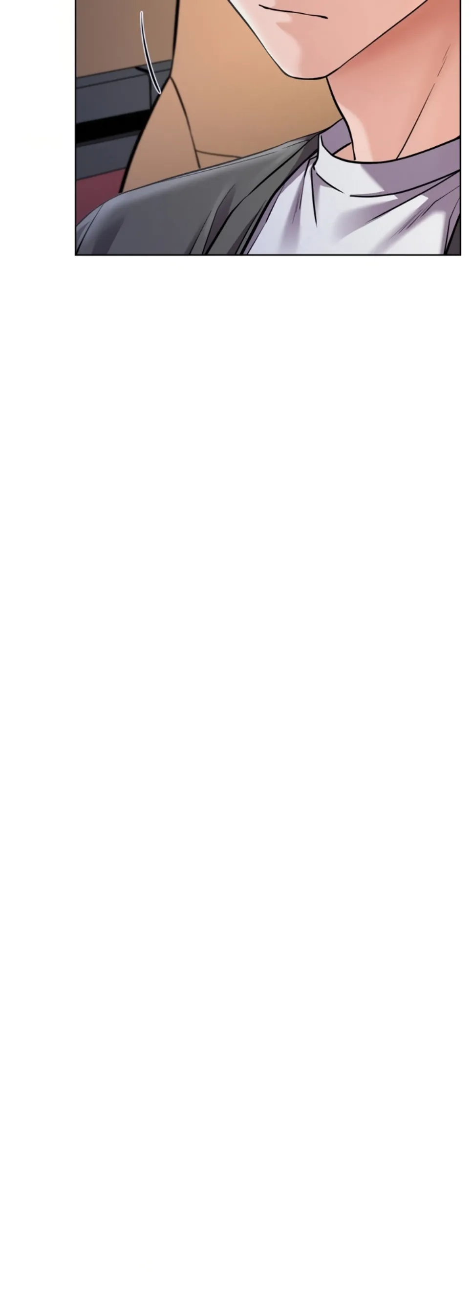 image-komik-staying-with-ajumma-chapter-96-40/53