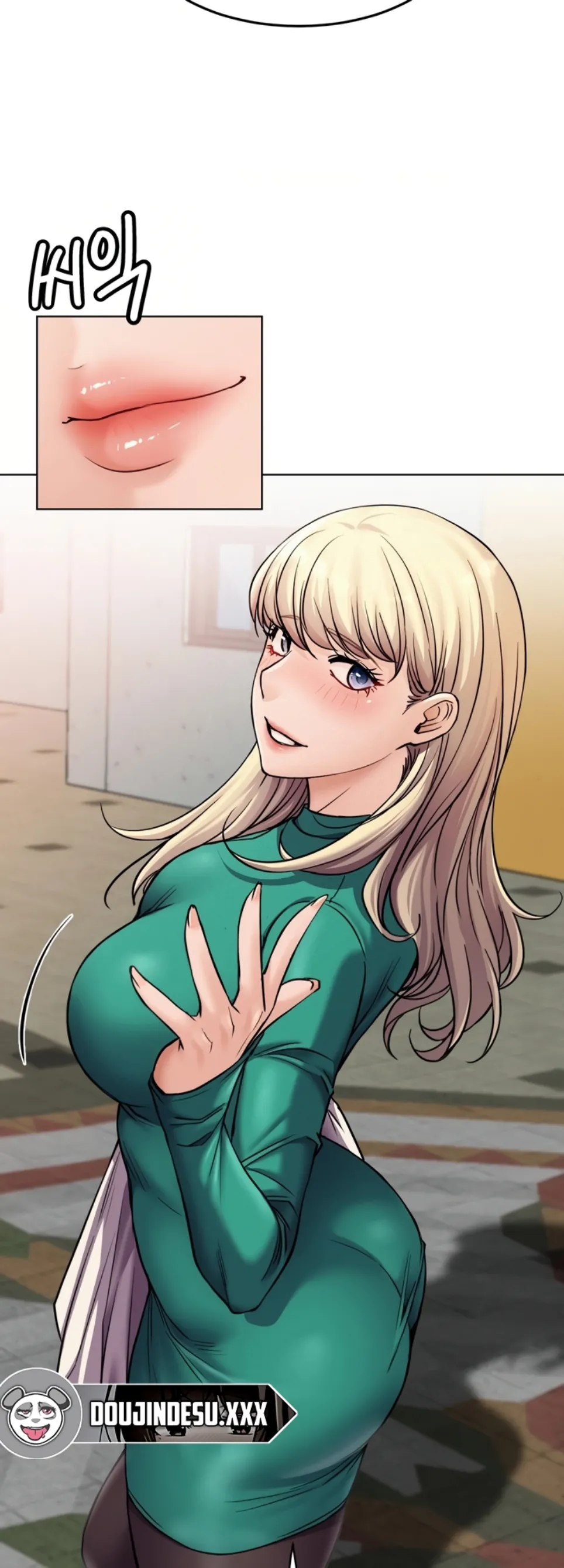 image-komik-staying-with-ajumma-chapter-96-42/53