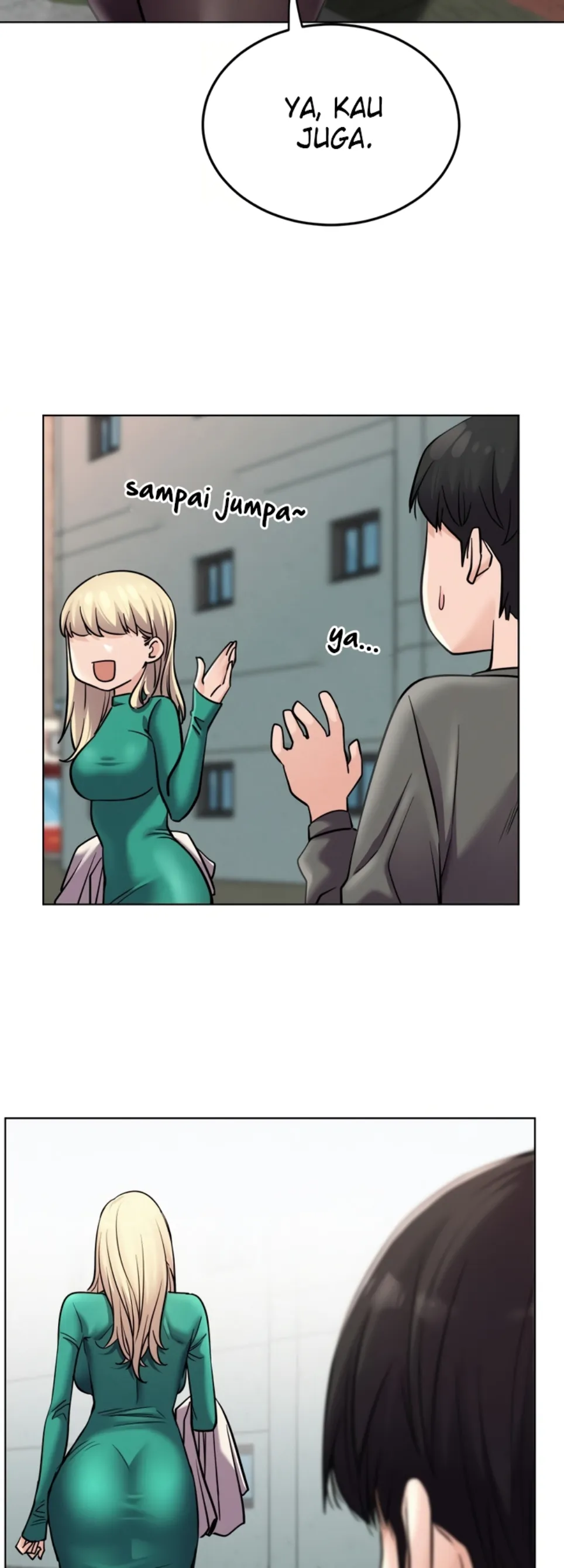 image-komik-staying-with-ajumma-chapter-96-43/53