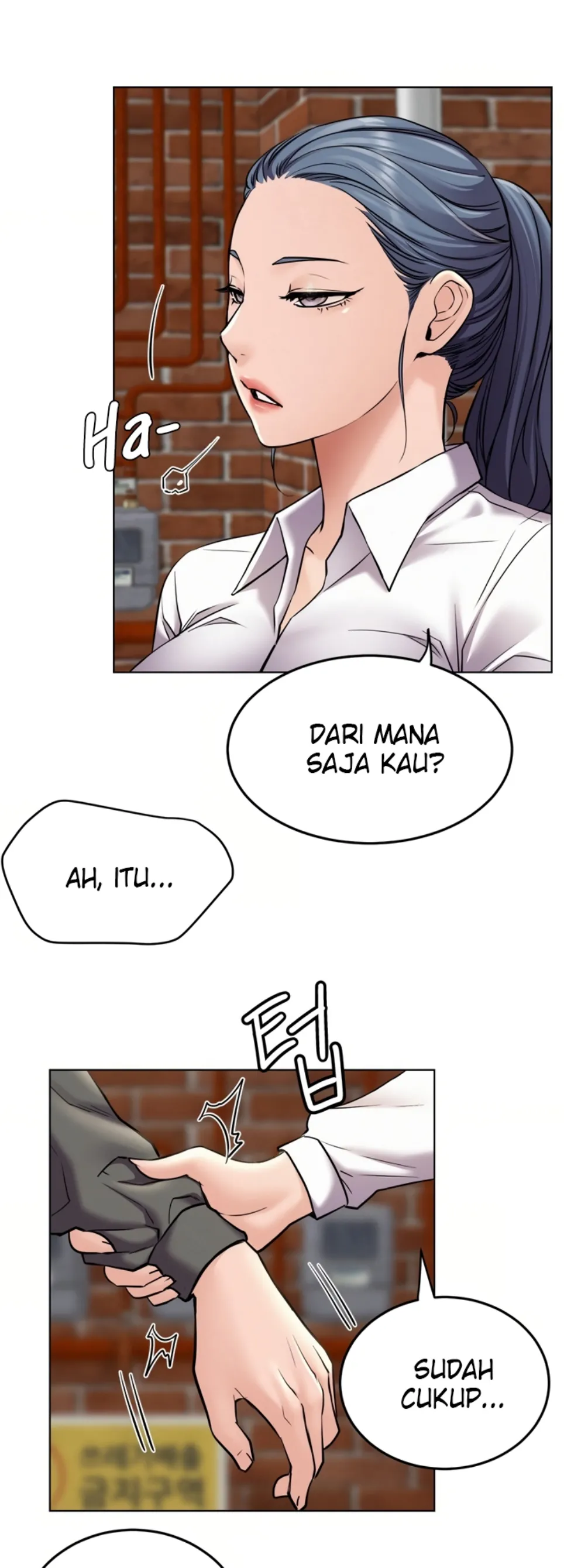image-komik-staying-with-ajumma-chapter-96-48/53