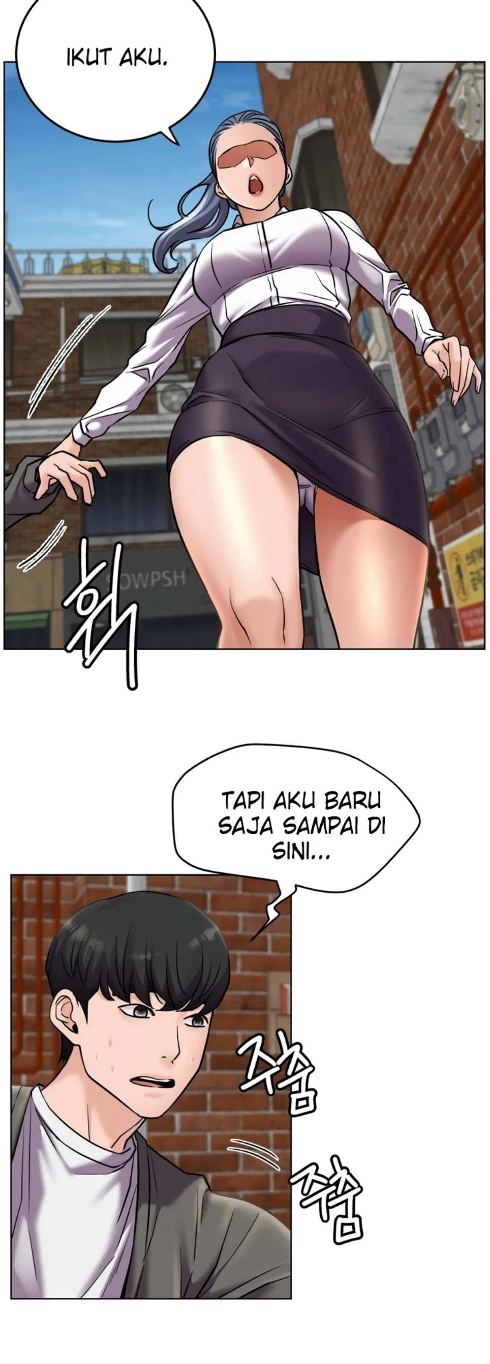 image-komik-staying-with-ajumma-chapter-96-49/53