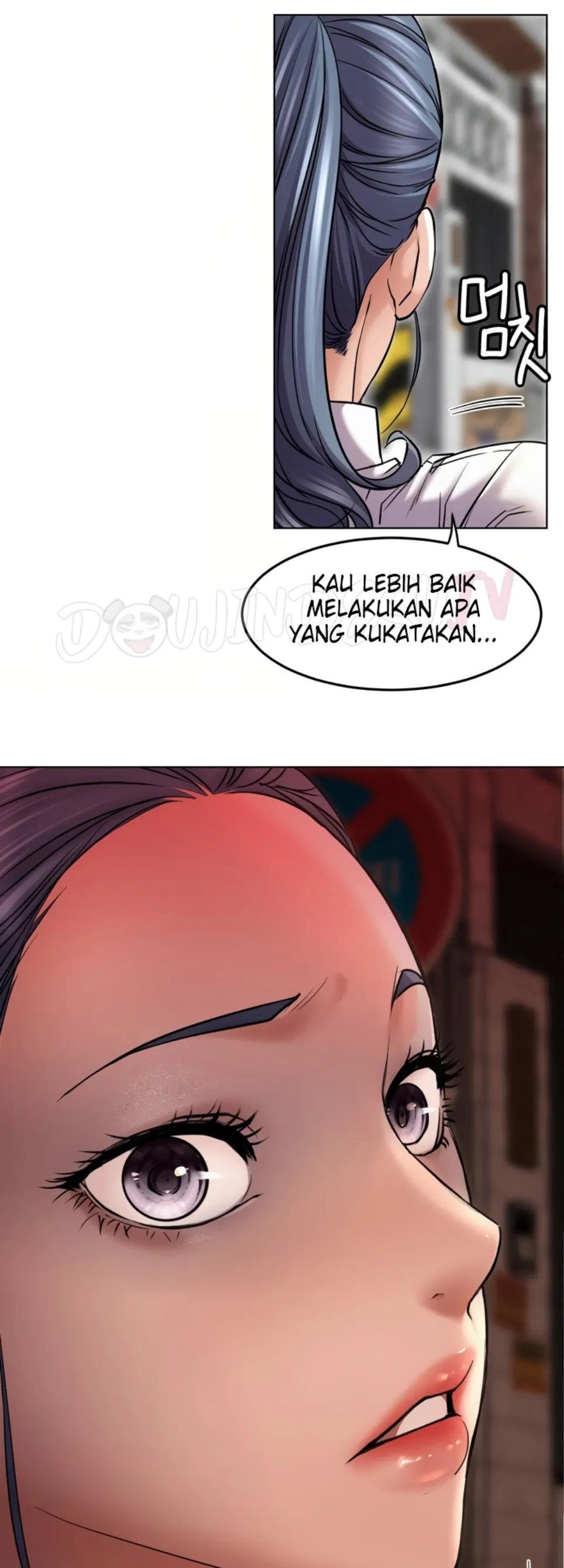 image-komik-staying-with-ajumma-chapter-96-50/53