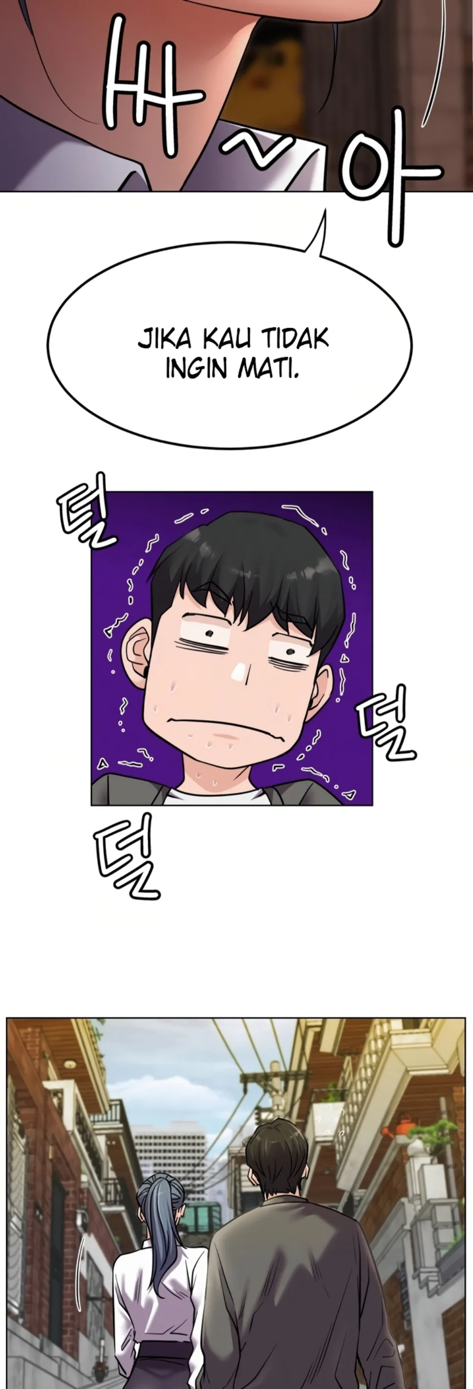 image-komik-staying-with-ajumma-chapter-96-51/53