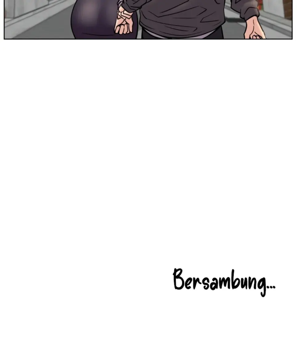 image-komik-staying-with-ajumma-chapter-96-52/53