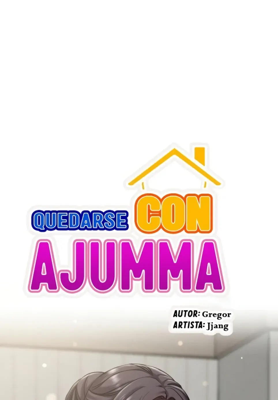 image-komik-staying-with-ajumma-chapter-97-1/17