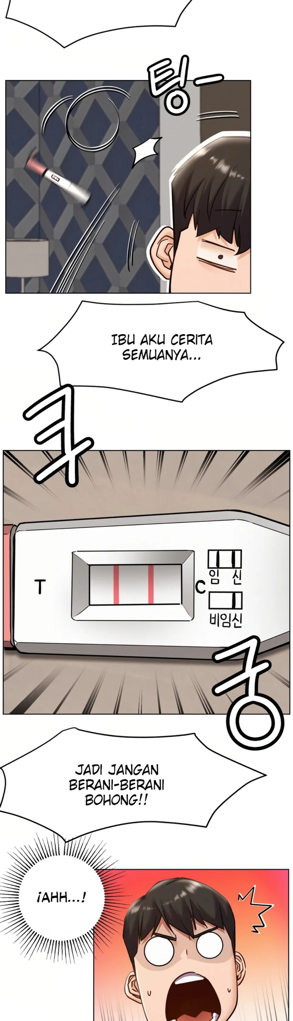image-komik-staying-with-ajumma-chapter-97-9/17