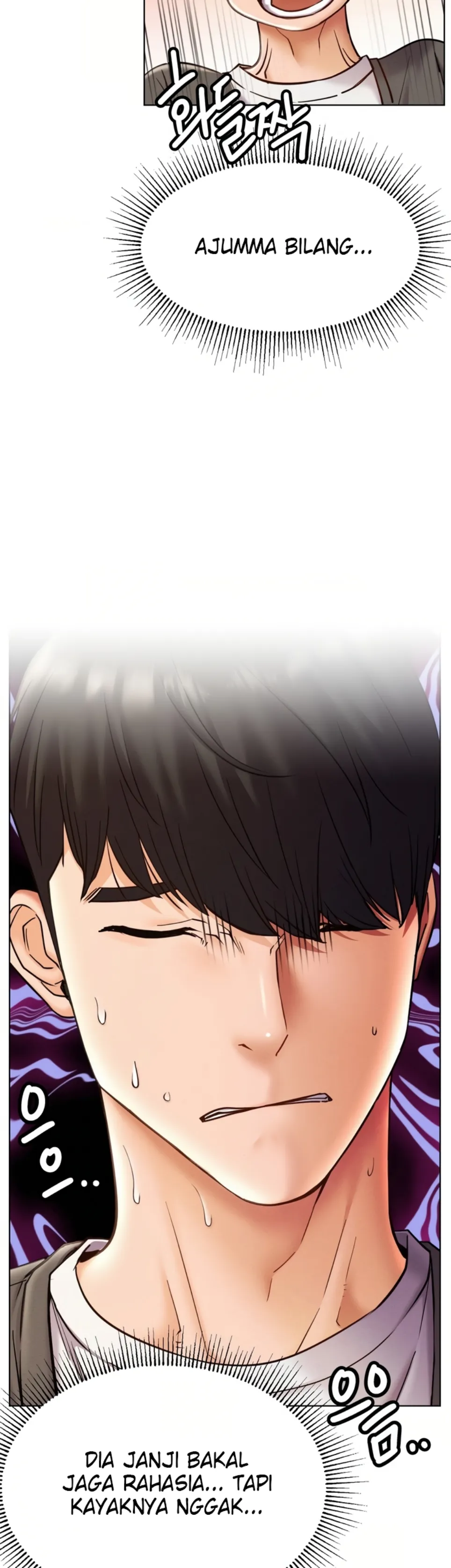 image-komik-staying-with-ajumma-chapter-97-10/17