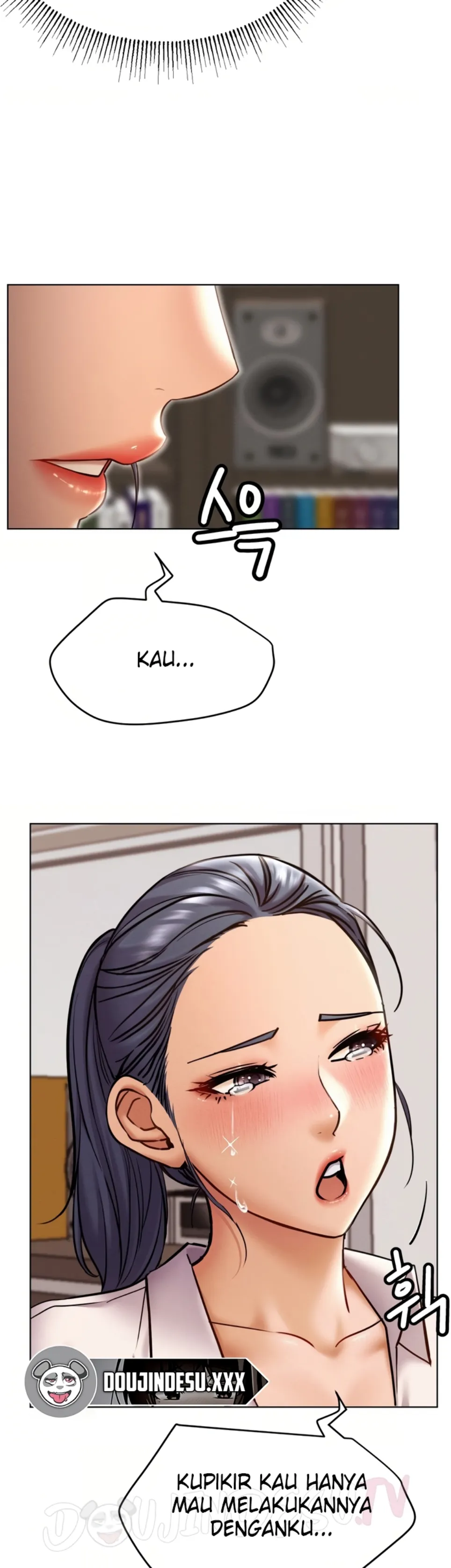 image-komik-staying-with-ajumma-chapter-97-11/17