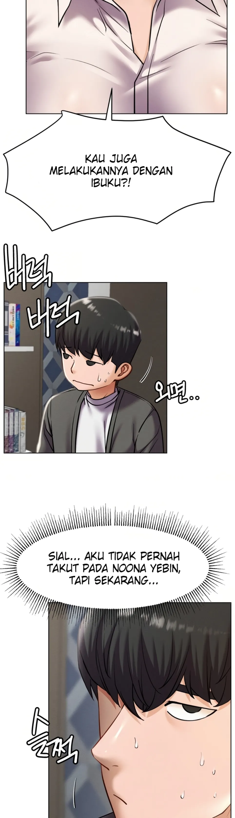 image-komik-staying-with-ajumma-chapter-97-13/17