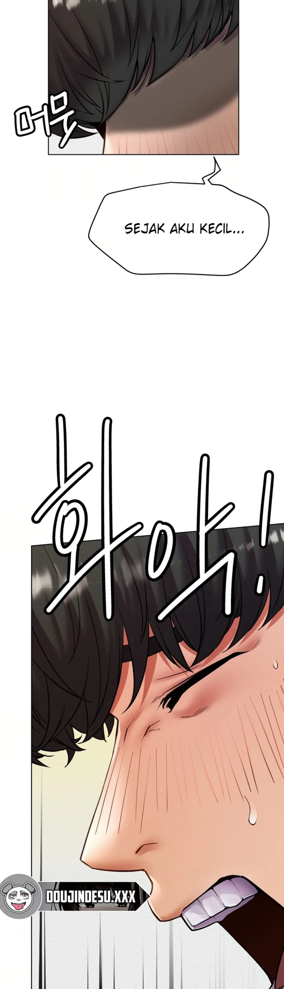 image-komik-staying-with-ajumma-chapter-97-17/37