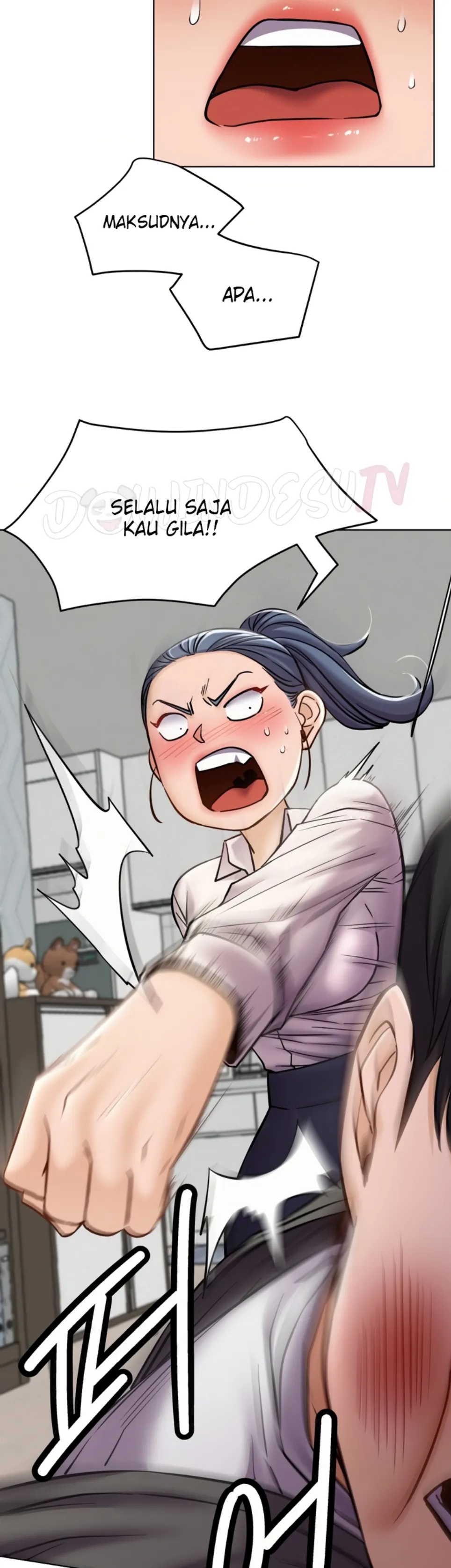 image-komik-staying-with-ajumma-chapter-97-19/37