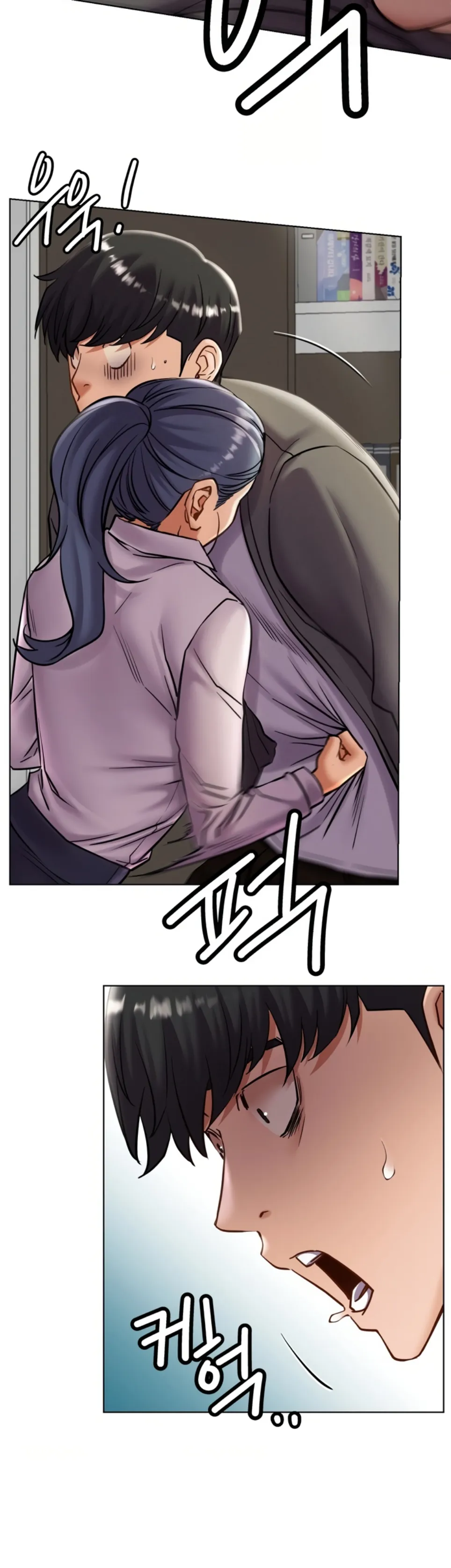 image-komik-staying-with-ajumma-chapter-97-20/37