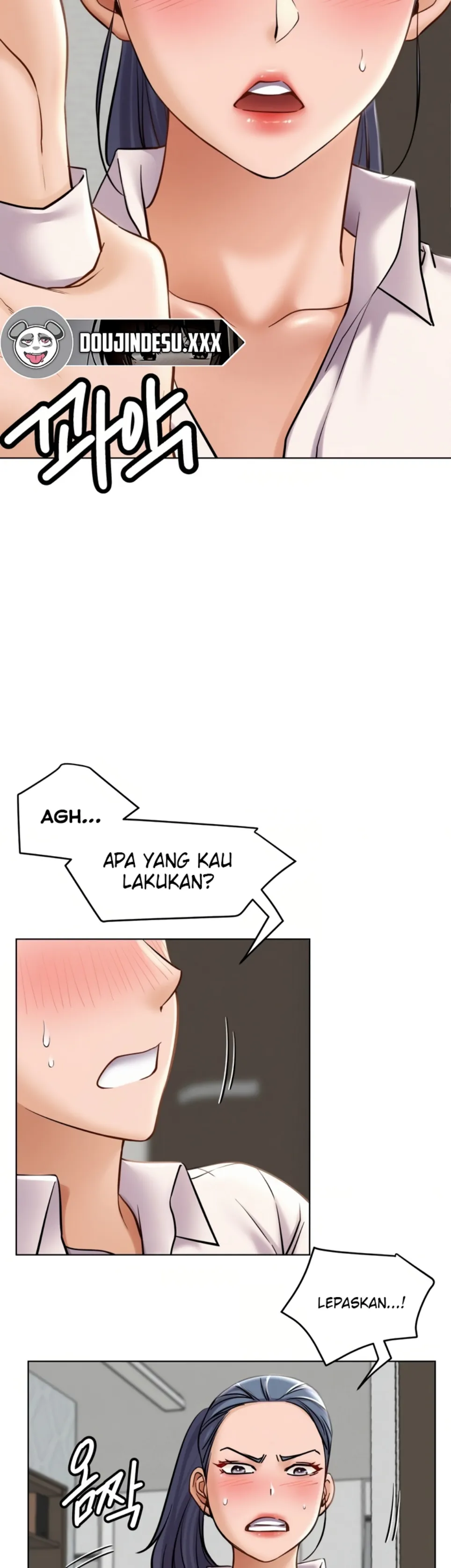 image-komik-staying-with-ajumma-chapter-97-22/37