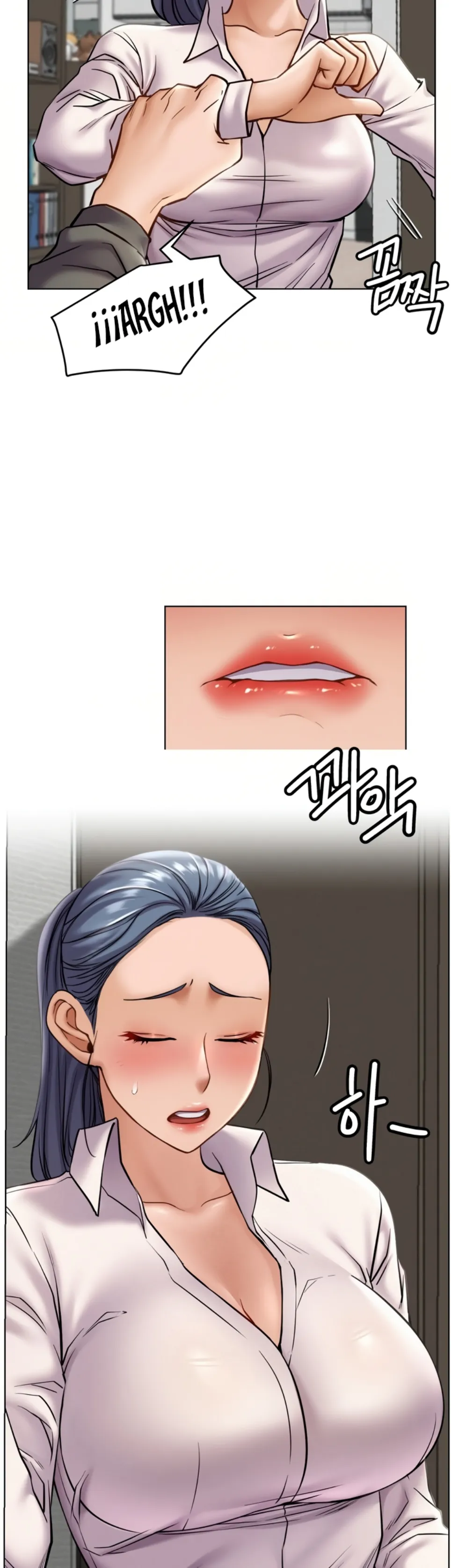 image-komik-staying-with-ajumma-chapter-97-23/37