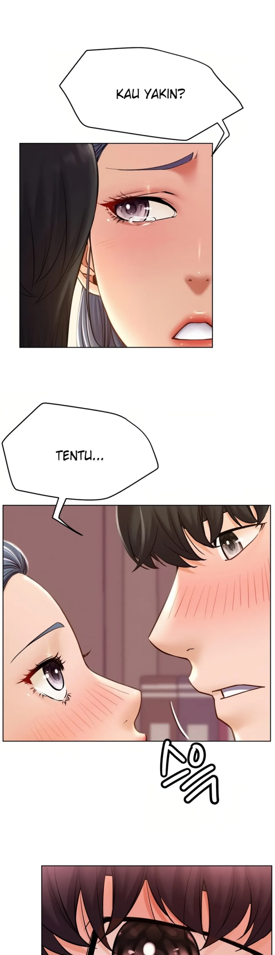 image-komik-staying-with-ajumma-chapter-97-26/37