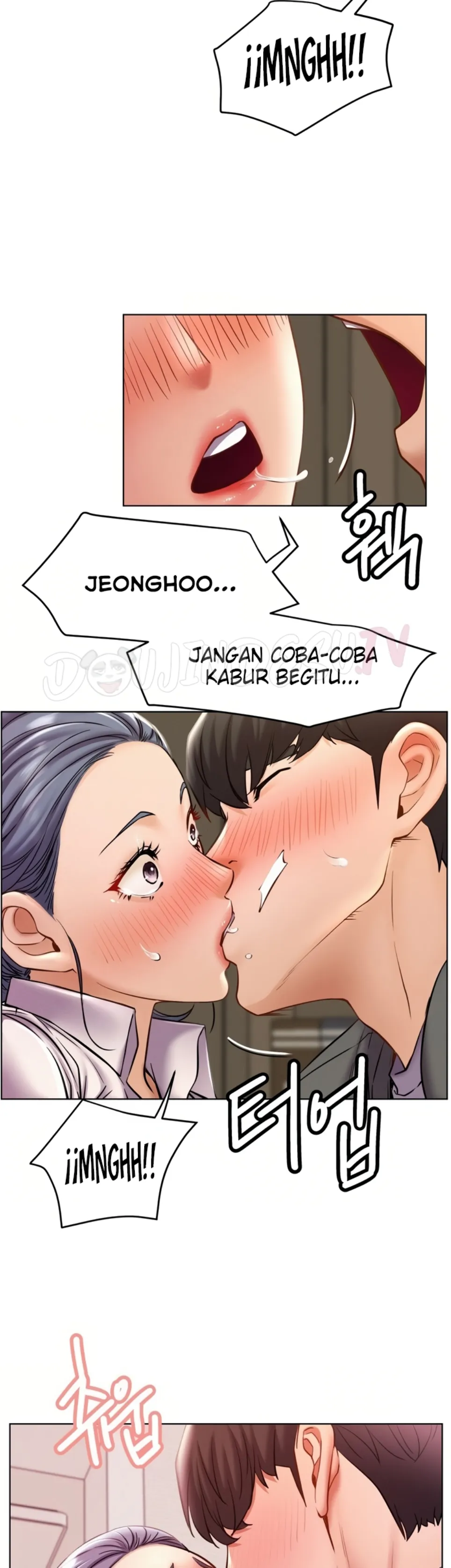 image-komik-staying-with-ajumma-chapter-97-28/37