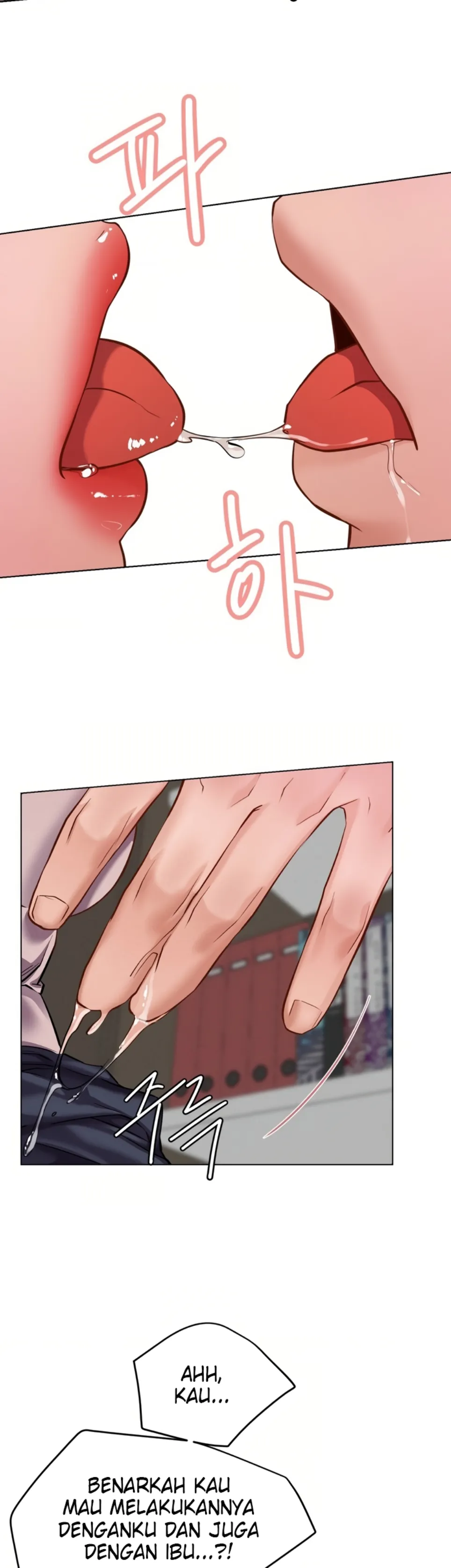 image-komik-staying-with-ajumma-chapter-97-32/37