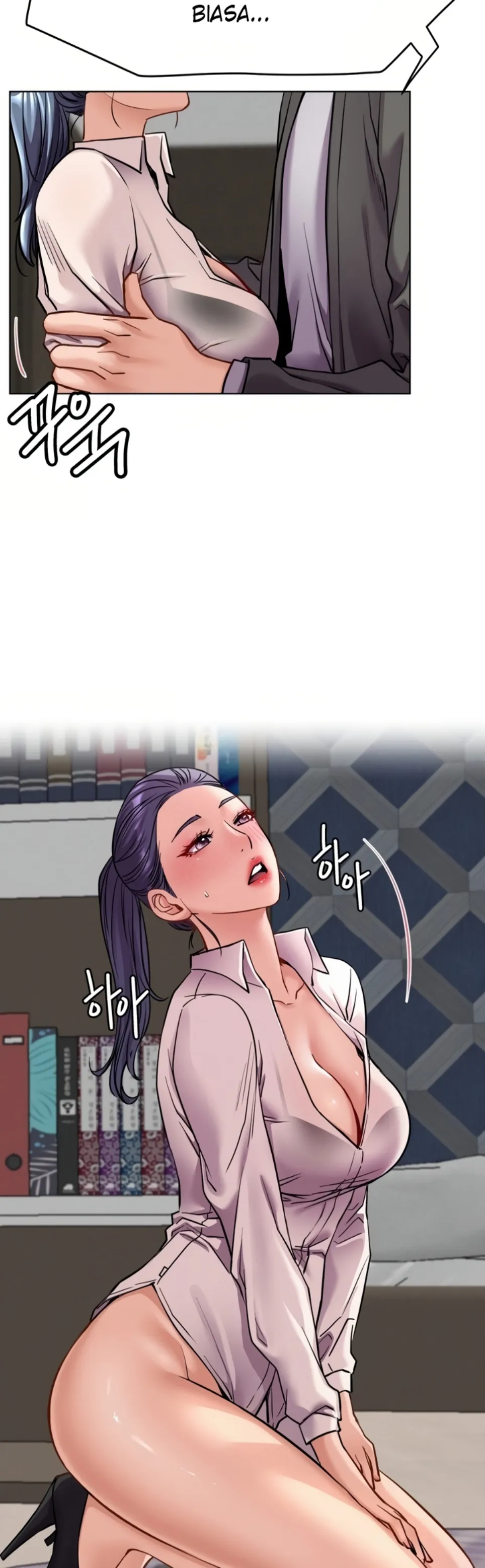 image-komik-staying-with-ajumma-chapter-97-34/37