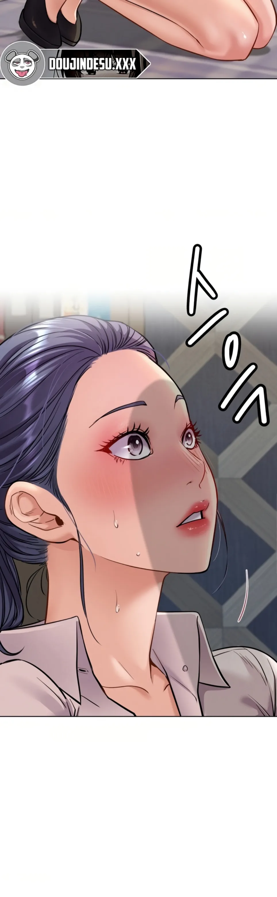 image-komik-staying-with-ajumma-chapter-97-35/37