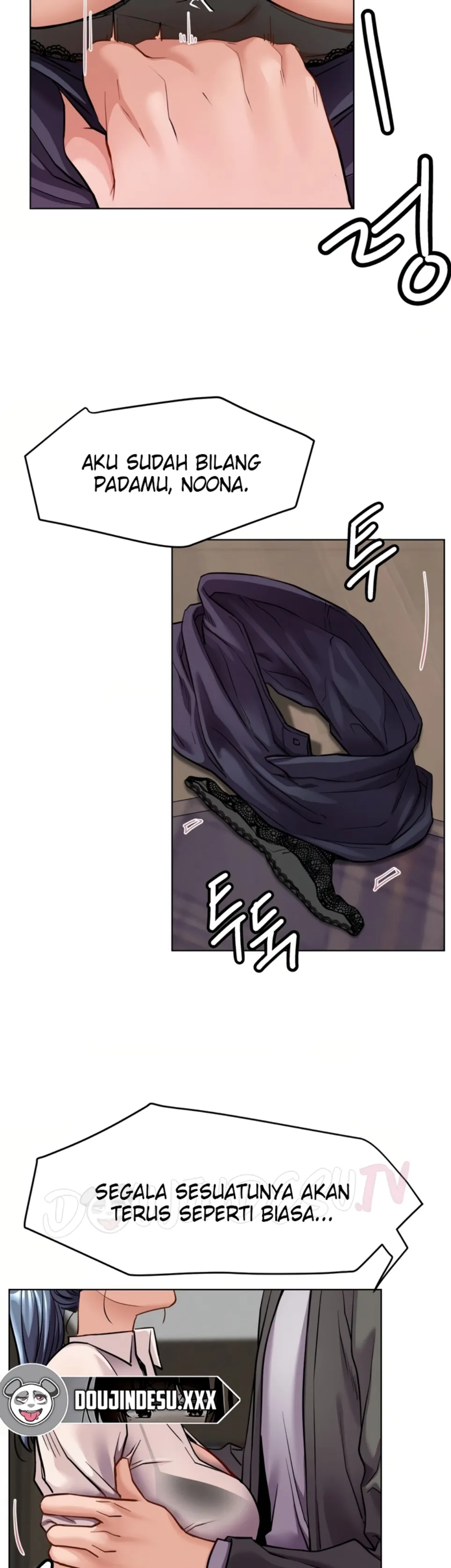 image-komik-staying-with-ajumma-chapter-98-5/10