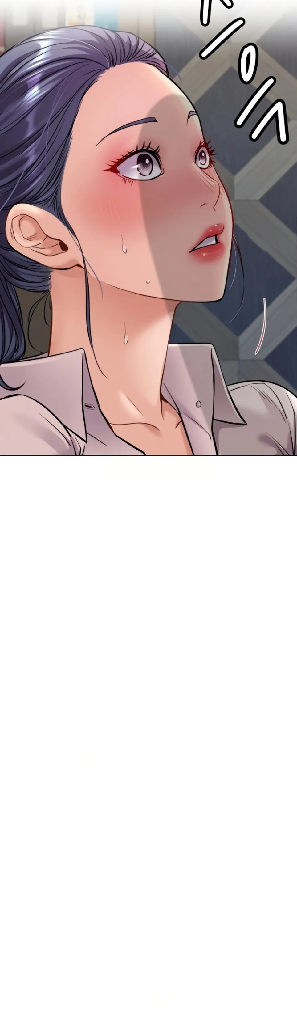 image-komik-staying-with-ajumma-chapter-98-7/10