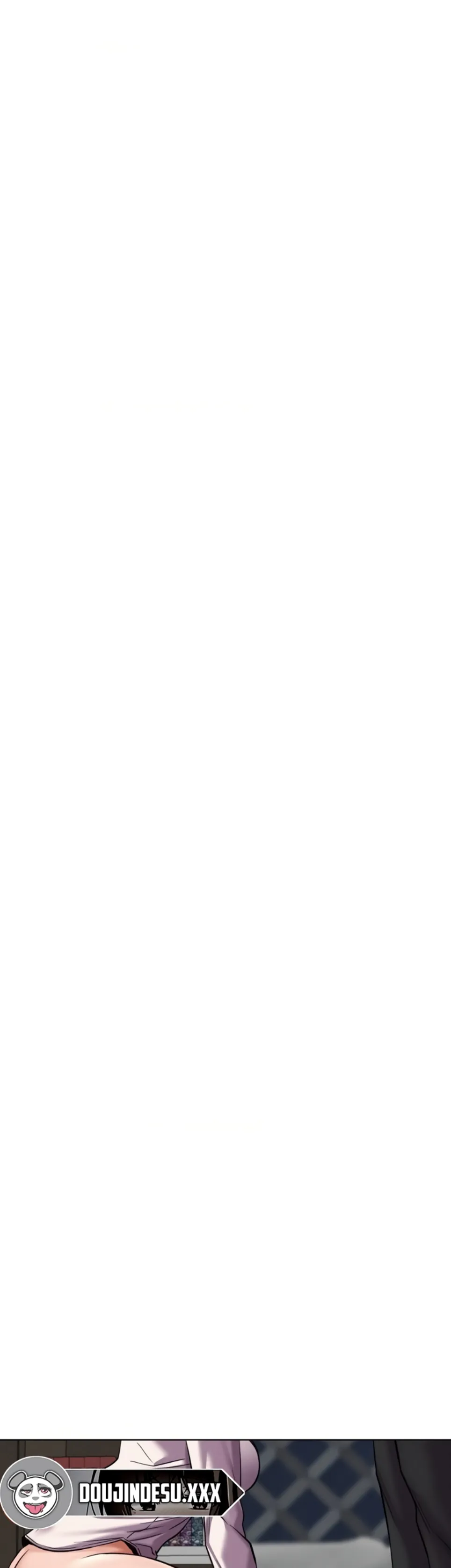 image-komik-staying-with-ajumma-chapter-98-10/45